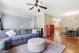 6486 Sutcliffe Drive - Photo 23