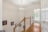6486 Sutcliffe Drive - Photo 24