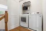 6486 Sutcliffe Drive - Photo 25