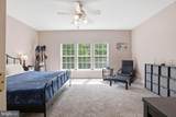 6486 Sutcliffe Drive - Photo 26