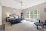 6486 Sutcliffe Drive - Photo 27