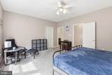 6486 Sutcliffe Drive - Photo 28