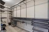 6486 Sutcliffe Drive - Photo 30
