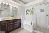 6486 Sutcliffe Drive - Photo 31
