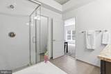 6486 Sutcliffe Drive - Photo 32