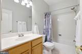 6486 Sutcliffe Drive - Photo 33