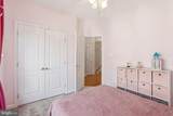 6486 Sutcliffe Drive - Photo 35