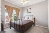 6486 Sutcliffe Drive - Photo 36