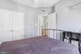 6486 Sutcliffe Drive - Photo 37