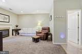 6486 Sutcliffe Drive - Photo 38
