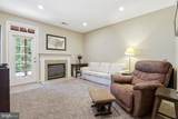 6486 Sutcliffe Drive - Photo 39