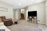 6486 Sutcliffe Drive - Photo 40