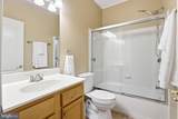 6486 Sutcliffe Drive - Photo 41