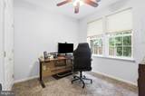 6486 Sutcliffe Drive - Photo 42
