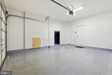 6486 Sutcliffe Drive - Photo 43