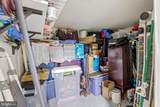 6486 Sutcliffe Drive - Photo 44