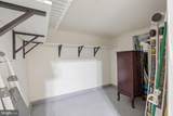 6486 Sutcliffe Drive - Photo 45