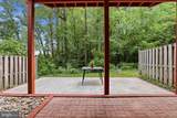 6486 Sutcliffe Drive - Photo 46