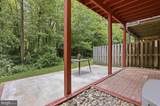 6486 Sutcliffe Drive - Photo 47