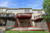 6486 Sutcliffe Drive - Photo 48
