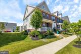 4858 Blossom Drive - Photo 1