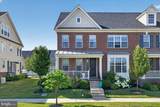 4858 Blossom Drive - Photo 3
