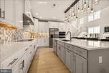 4858 Blossom Drive - Photo 5