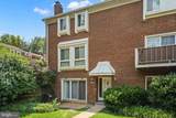 3824 Persimmon Circle - Photo 1