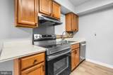 3824 Persimmon Circle - Photo 10