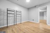 3824 Persimmon Circle - Photo 11