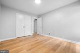 3824 Persimmon Circle - Photo 16