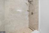 3824 Persimmon Circle - Photo 18