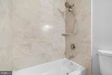 3824 Persimmon Circle - Photo 19