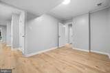 3824 Persimmon Circle - Photo 21