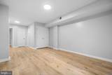 3824 Persimmon Circle - Photo 22