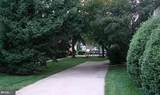 3824 Persimmon Circle - Photo 24
