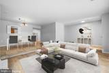 3824 Persimmon Circle - Photo 3