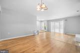 3824 Persimmon Circle - Photo 5