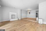 3824 Persimmon Circle - Photo 6