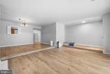 3824 Persimmon Circle - Photo 7