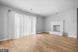 3824 Persimmon Circle - Photo 8