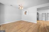 3824 Persimmon Circle - Photo 9