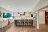 10904 Belgravia Court - Photo 1