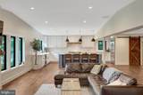 10904 Belgravia Court - Photo 4