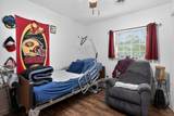 15350 Christy Lane - Photo 40
