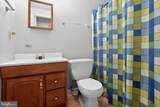 15350 Christy Lane - Photo 42