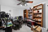 15350 Christy Lane - Photo 43