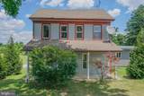 1303 Sunnyside Road - Photo 10