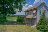 1303 Sunnyside Road - Photo 11