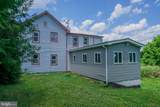 1303 Sunnyside Road - Photo 12